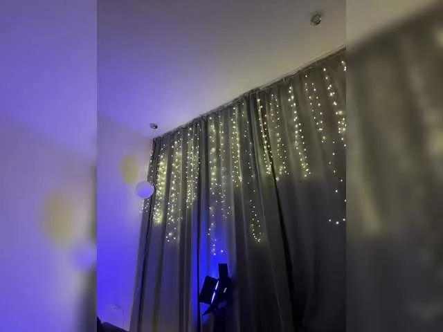 BongaCams WhoreMira is Freechat WhoreMira — Intelligence
Humor
Care