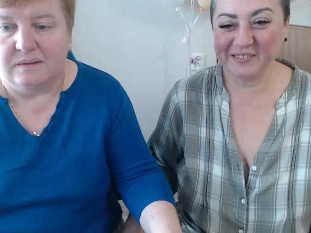 Offline XMollyJaneEX on BongaCams