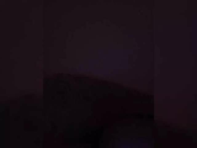 Offline Xrisa on BongaCams