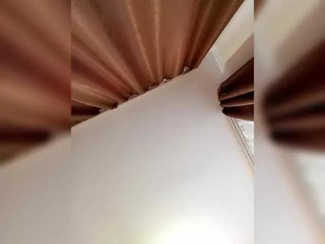 Offline Xrisa on BongaCams