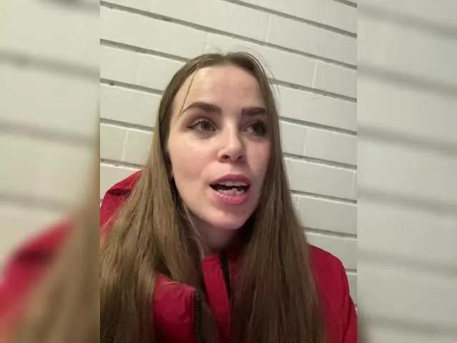 Offline XXXXXsexXXXXX on BongaCams