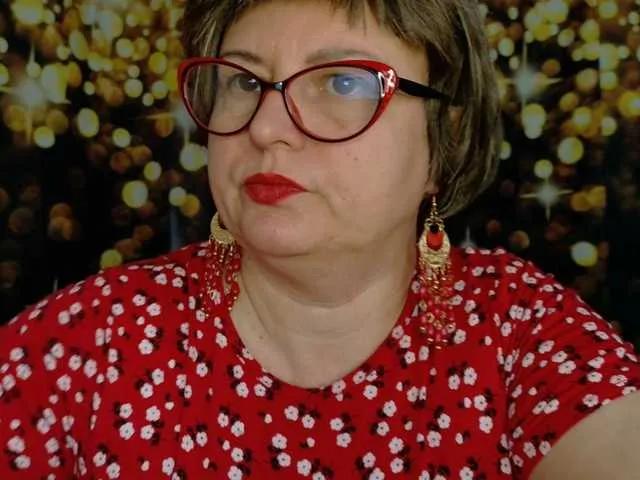 Offline Yanikkka on BongaCams