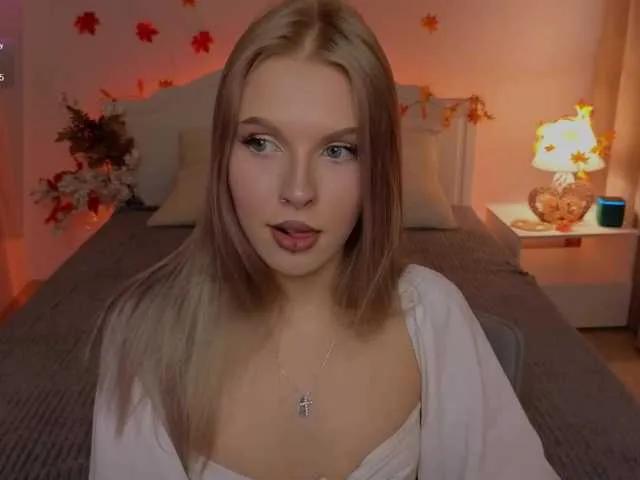 Offline YaS1min on BongaCams