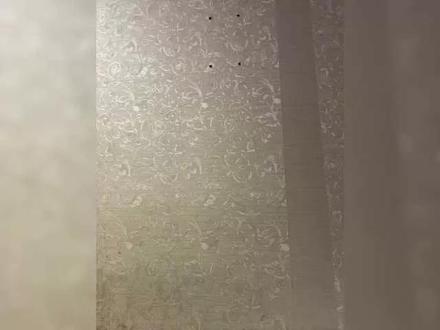 Freechat Your-Kissa- on BongaCams