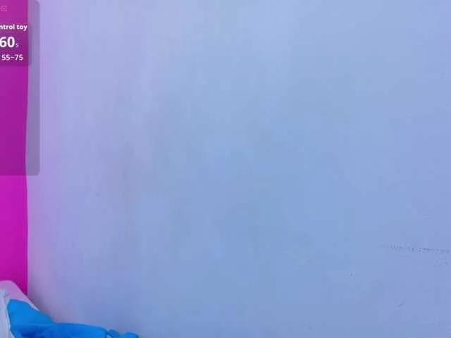 Offline yourcuteneighbourr on BongaCams