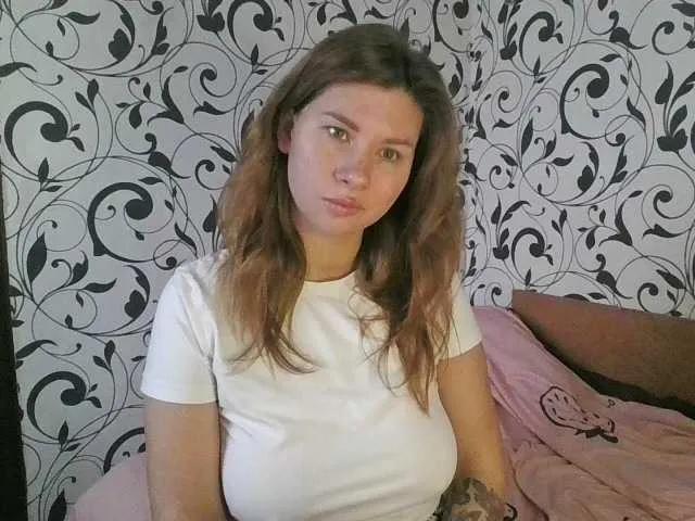 BongaCams YourEmilie is Freechat YourEmilie — Freechat on BongaCams