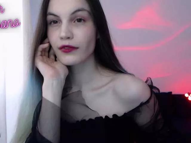 Offline YourMisano on BongaCams