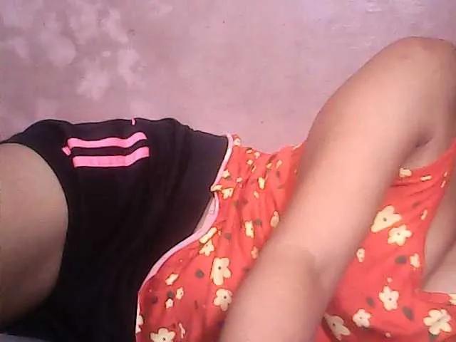 Offline Yummyasian22 on BongaCams