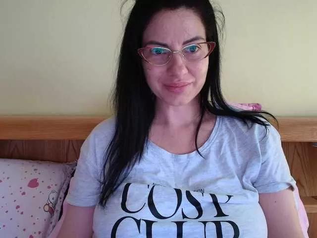 Offline Zaccada on BongaCams