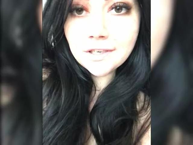 Offline Zeny-Ps on BongaCams