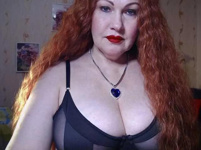 Freechat Zipper1970 on BongaCams