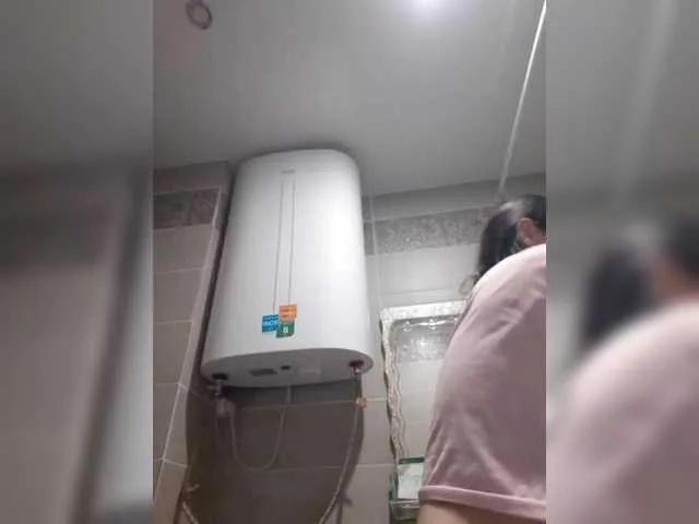 Offline Zlykaa on BongaCams