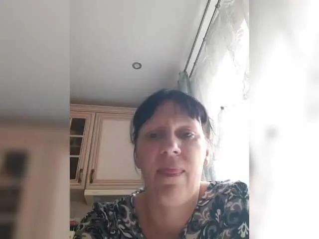 Offline Zlykaa on BongaCams