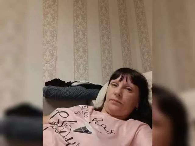 Offline Zlykaa on BongaCams