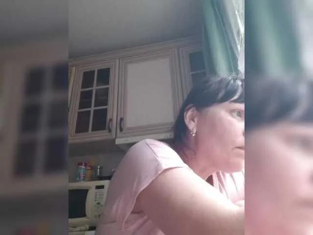 Offline Zlykaa on BongaCams