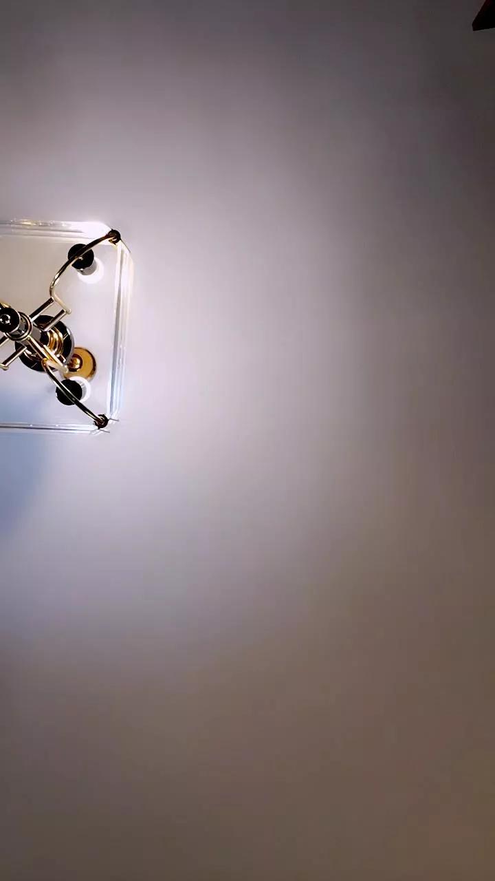 Offline 18Pomposita on Cam4