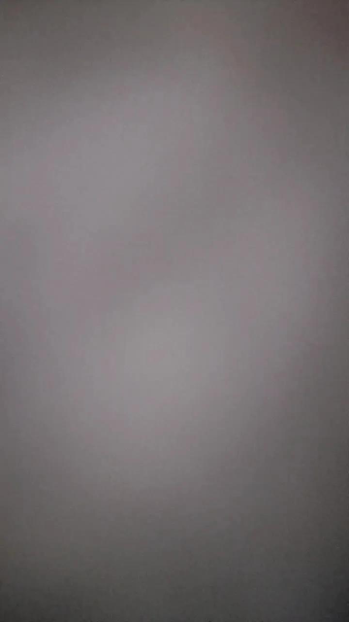 Offline 18Pomposita on Cam4