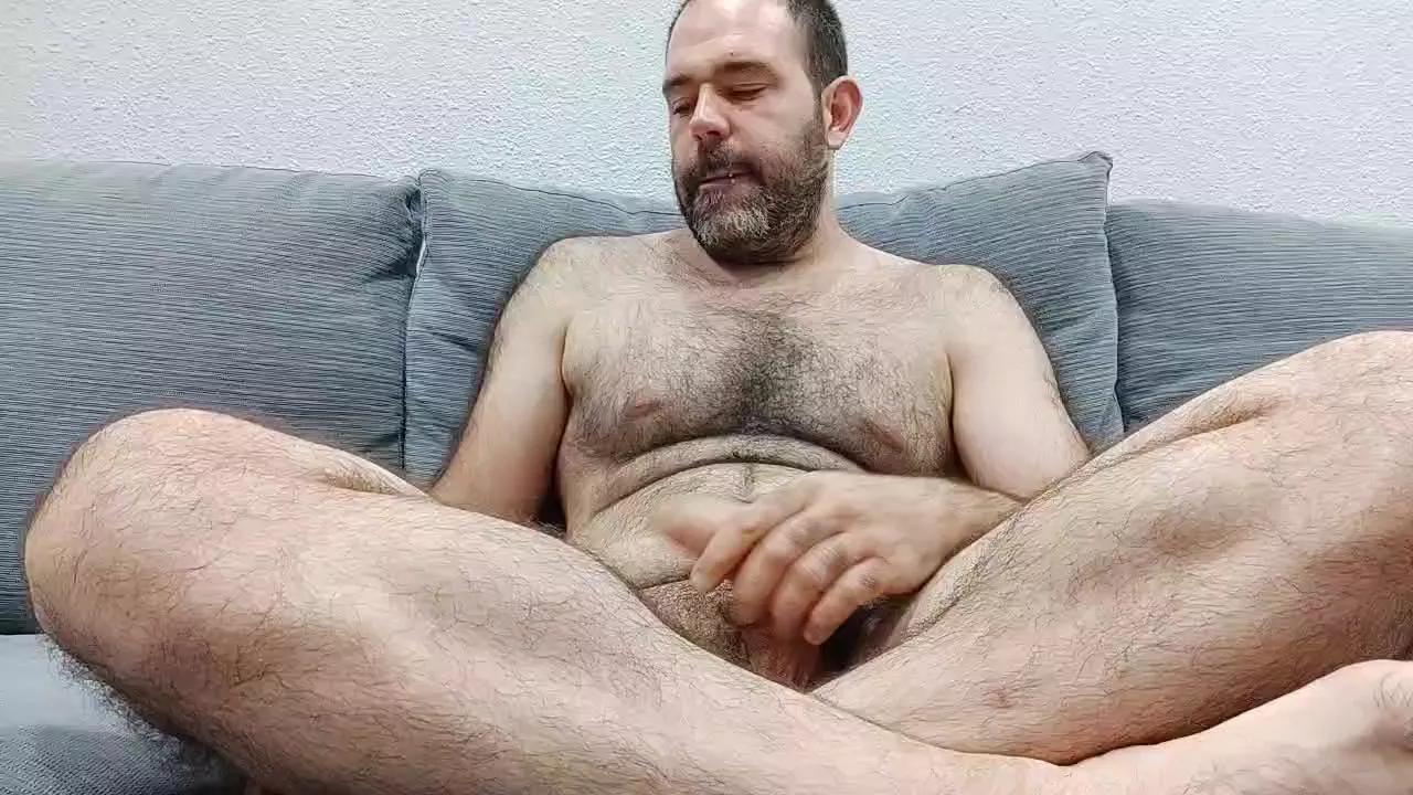 Offline 22cmBigCockMilk on Cam4