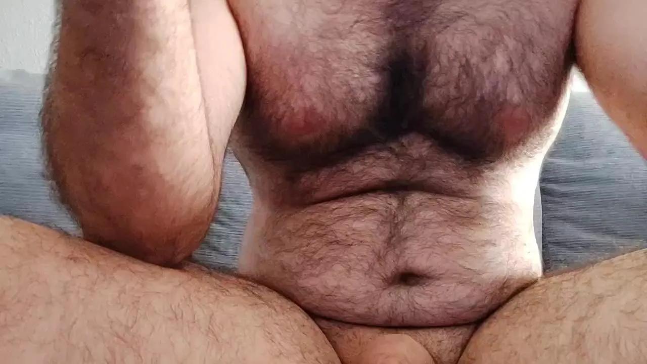 Offline 22cmBigCockMilk on Cam4