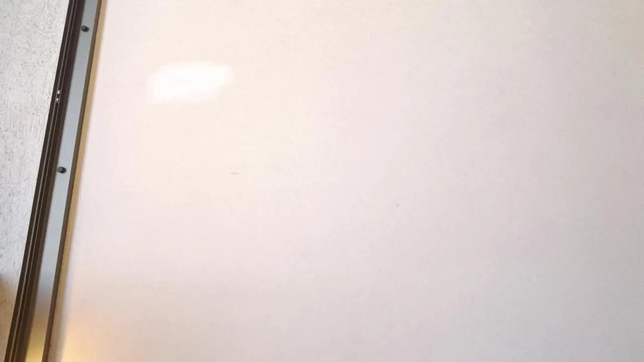 Offline 25x6cms on Cam4