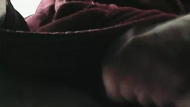 Offline 31helen on Cam4