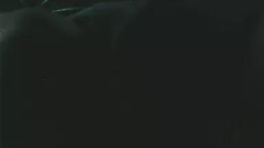 Offline 31helen on Cam4