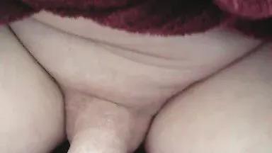 Offline 31helen on Cam4