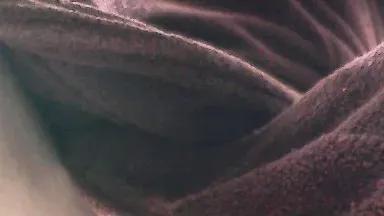 Offline 31helen on Cam4