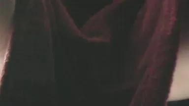 Cam4 31helen is Freechat 31helen — Freechat on Cam4