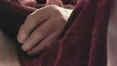 Offline 31helen on Cam4