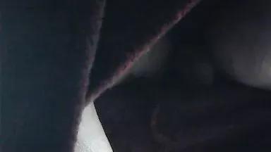 Offline 31helen on Cam4