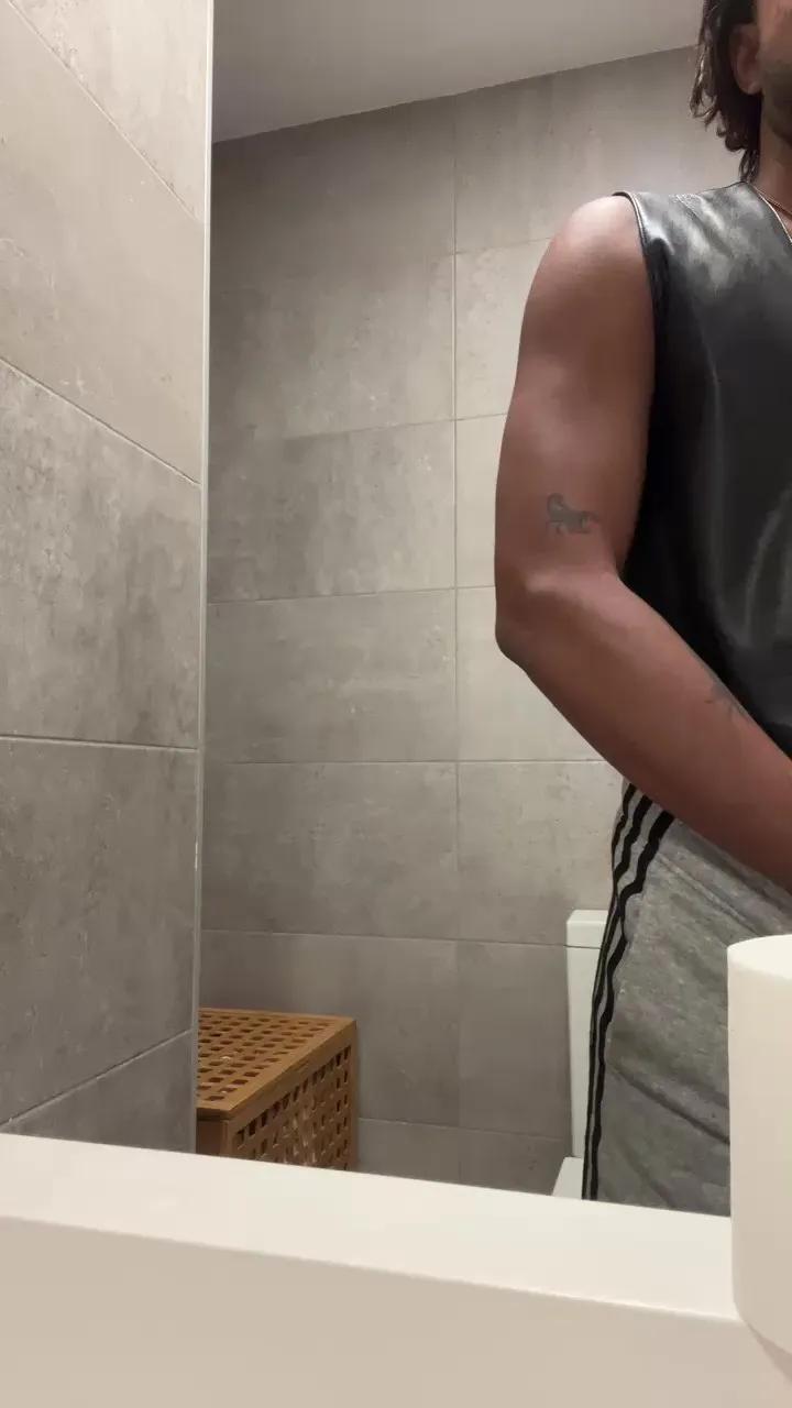 4x4si — Freechat on Cam4