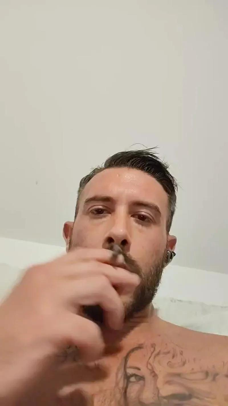 Cam4 5Dan is Freechat 5Dan —  #milk #masturbation #cum #amateur