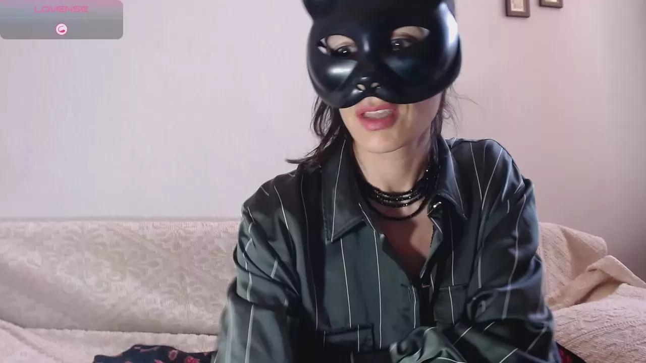 Offline 5diFiori on Cam4