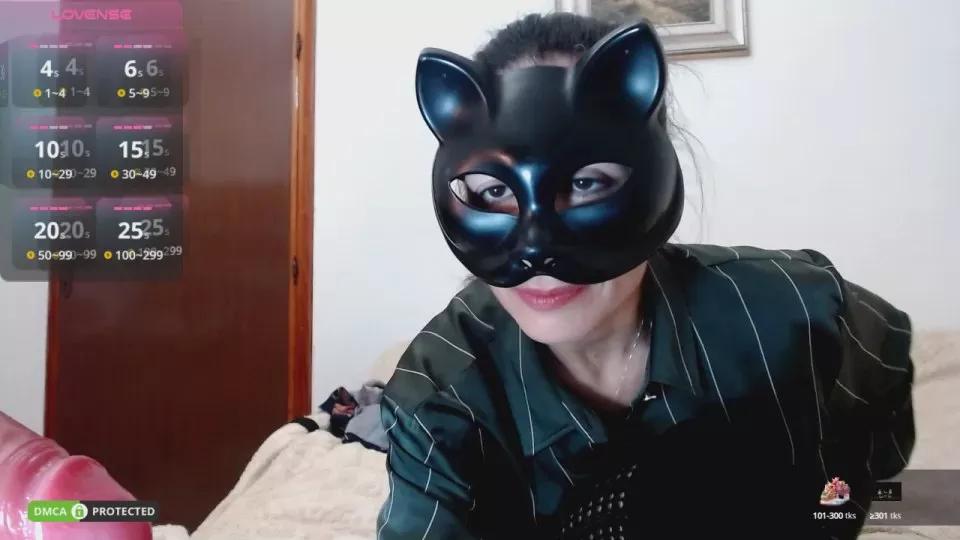 Offline 5diFiori on Cam4