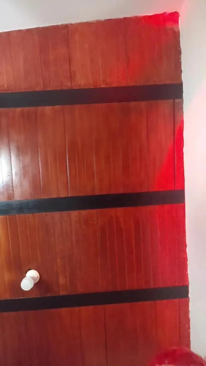 Offline 7_saturno_7 on Cam4