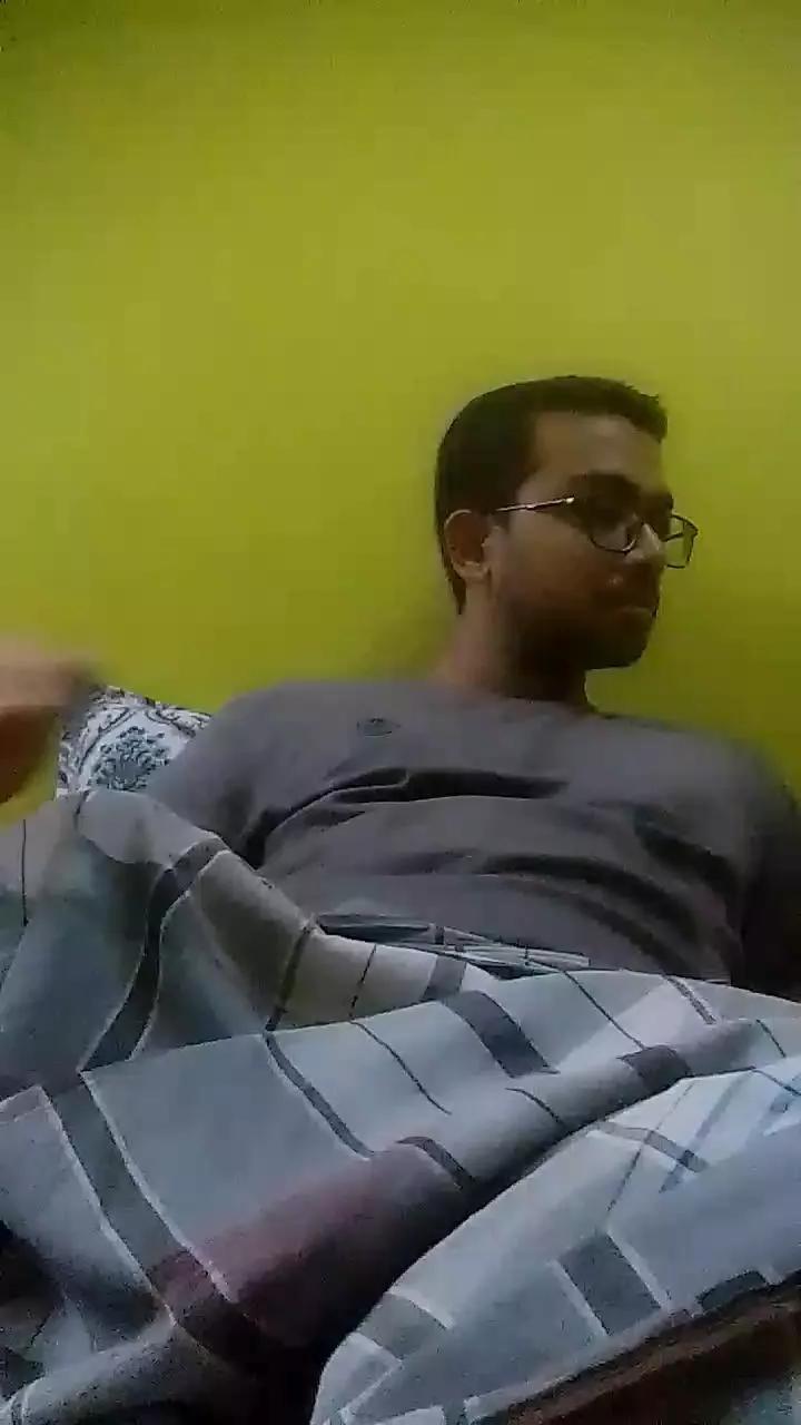 Offline _Fizz_04_fun on Cam4