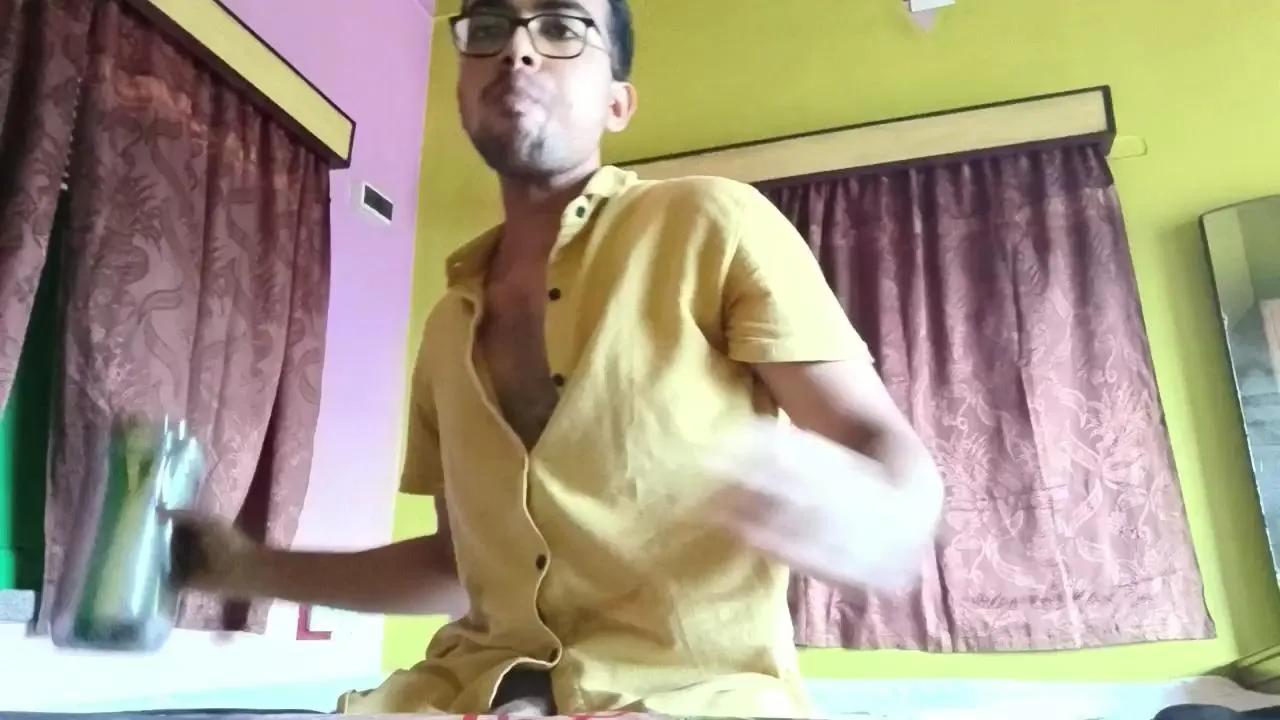 Offline _Fizz_04_fun on Cam4