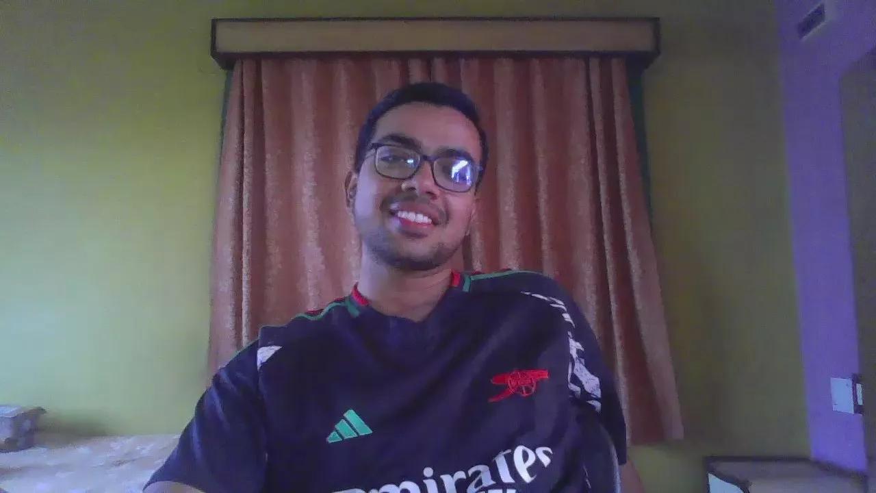 Offline _Fizz_04_fun on Cam4