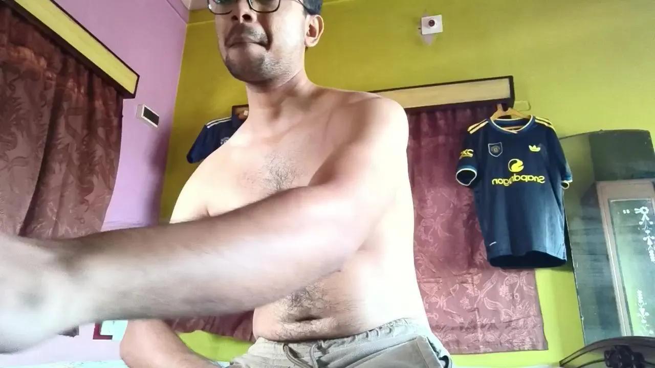 Cam4 _Fizz_04_fun is Freechat _Fizz_04_fun —  #request #C2C #ass #cum