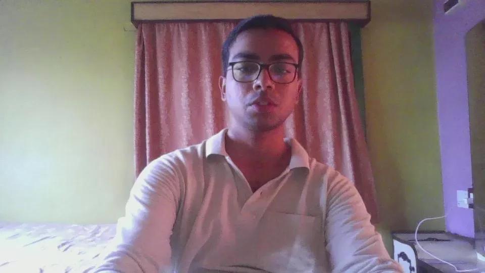 Offline _Fizz_04_fun on Cam4