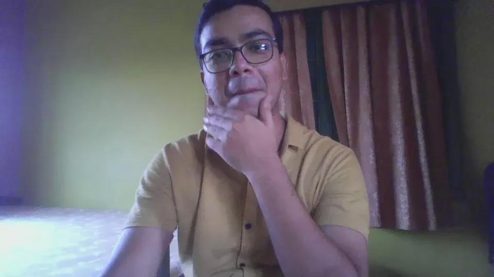 Offline _Fizz_04_fun on Cam4