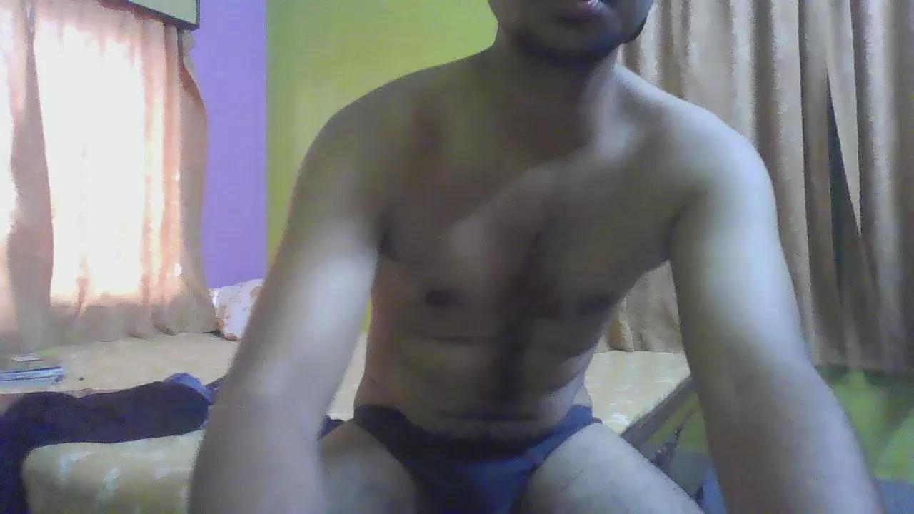 Offline _Fizz_04_fun on Cam4