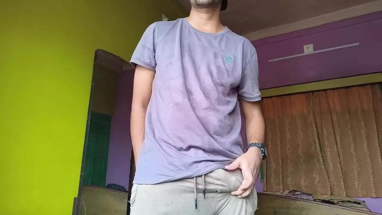 Offline _Fizz_04_fun on Cam4