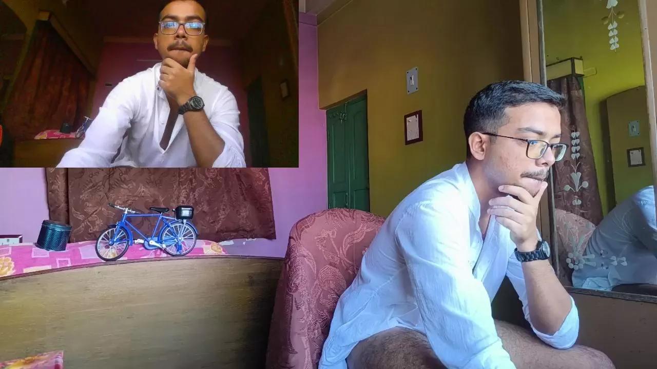 Offline _Fizz_04_fun on Cam4