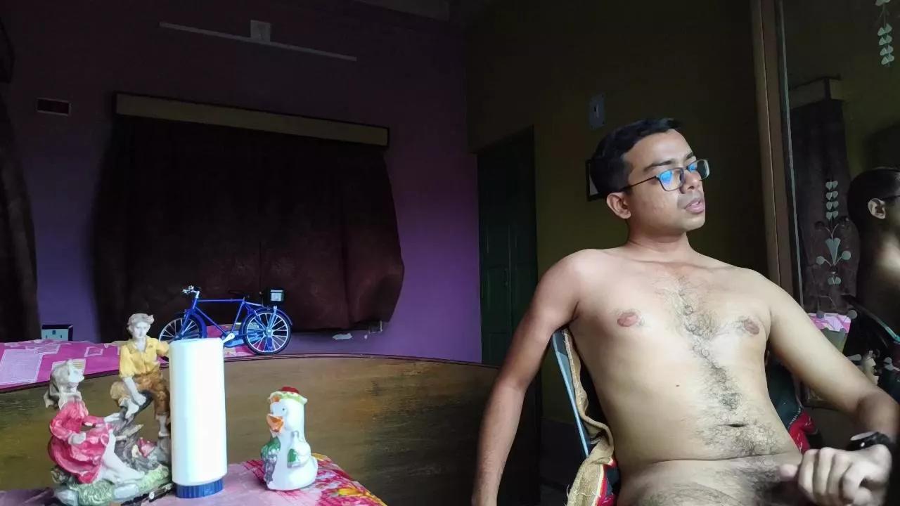 Offline _Fizz_04_fun on Cam4