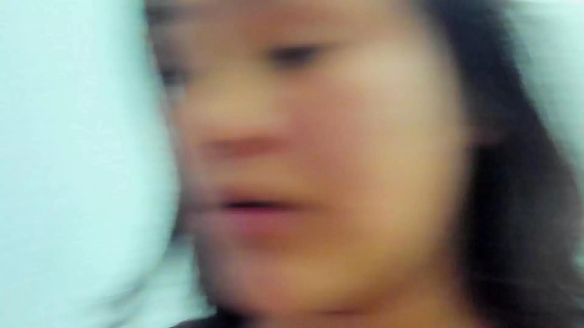 Offline _Little_Ivy on Cam4