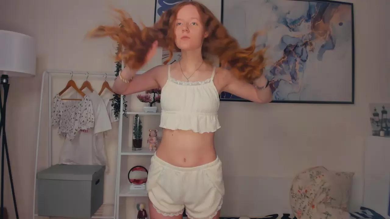 Offline _m1racle_ on Cam4