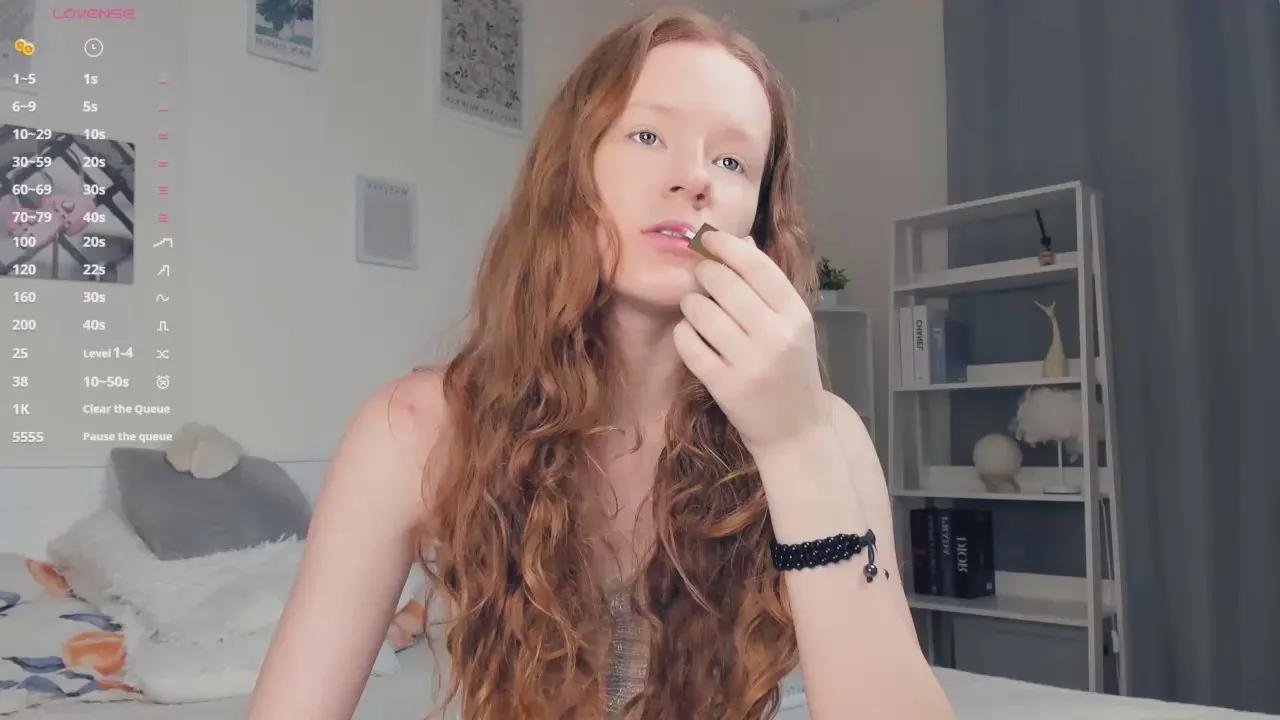 Offline _m1racle_ on Cam4