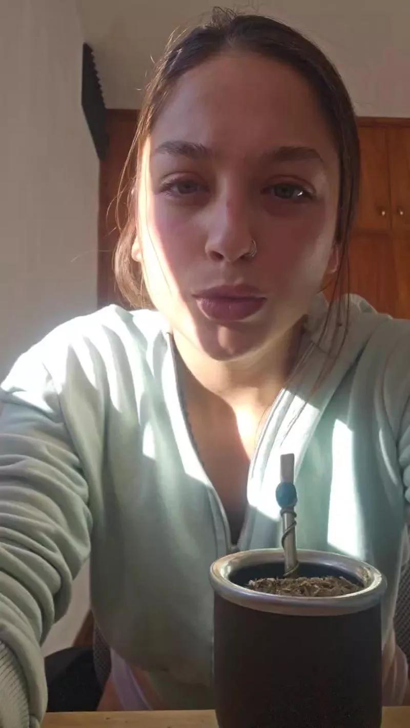 Offline _paupcorn on Cam4